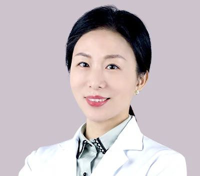 杨翠霞 医生