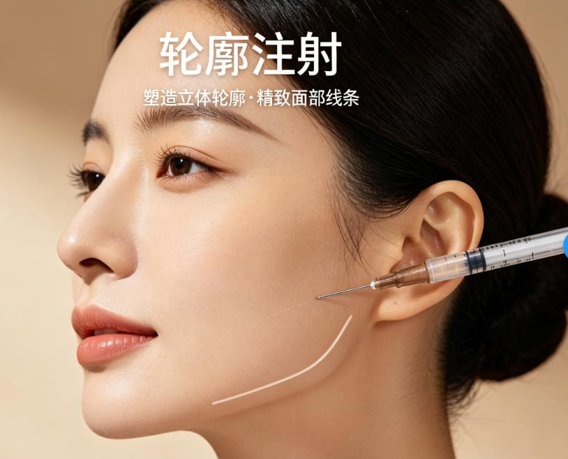 轮廓注射1.jpg