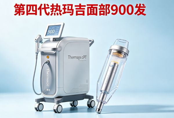 热玛吉1.jpg
