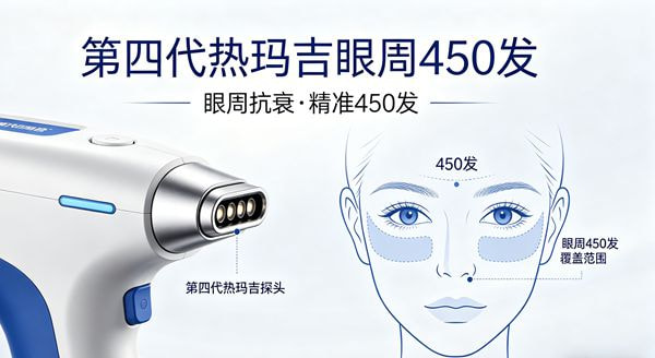 眼周热玛吉2.jpg