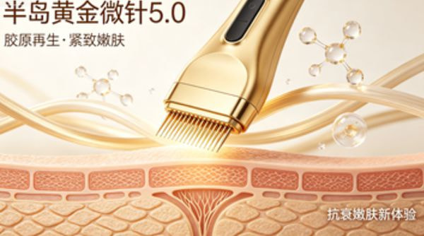 黄金微针.jpg