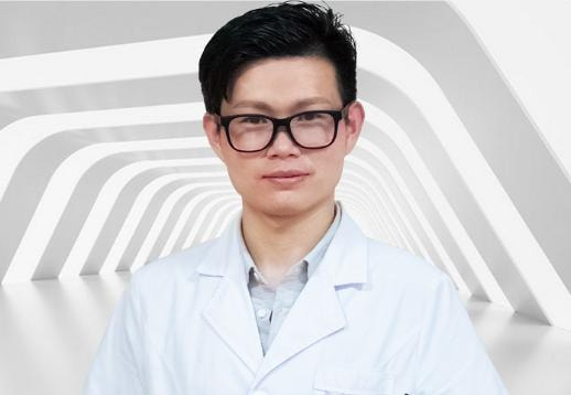 李平 医生
