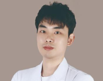 俞超 医生