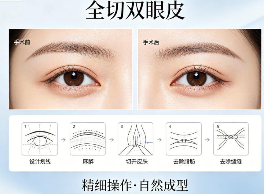 全切双眼皮.jpg