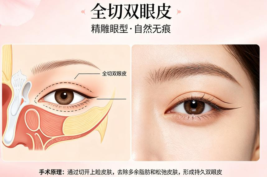 全切双眼皮1.jpg