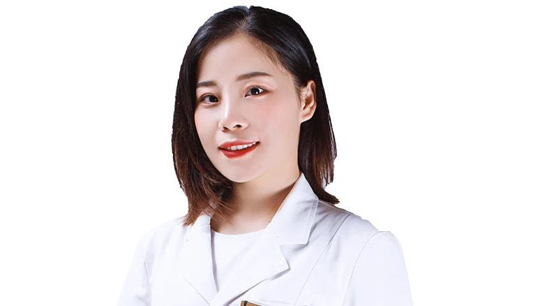 张薇薇