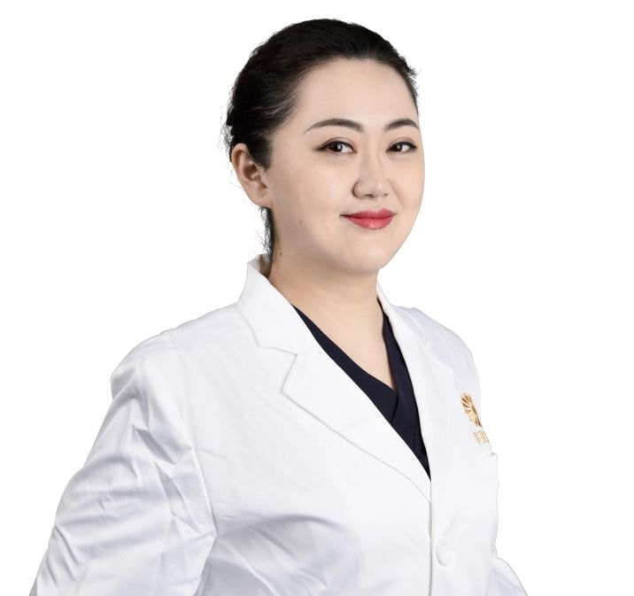 薛美思