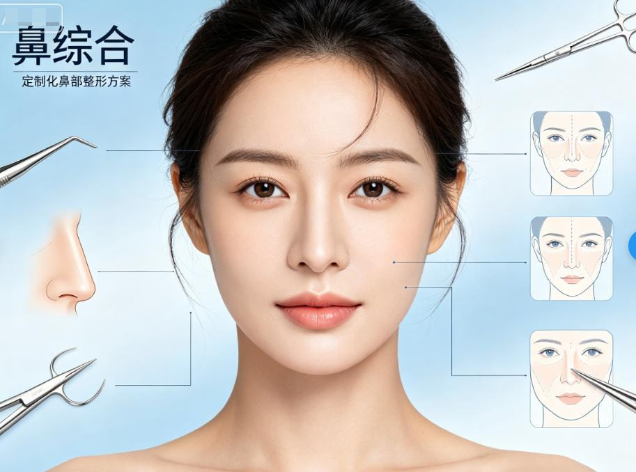 鼻综合1.jpg