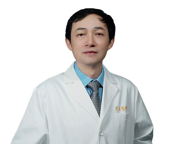 赵善军