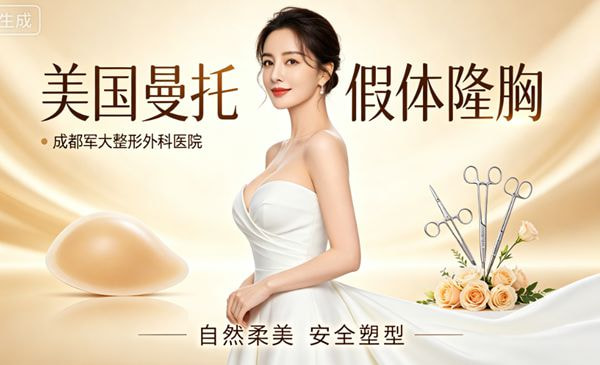 假体隆胸1.jpg