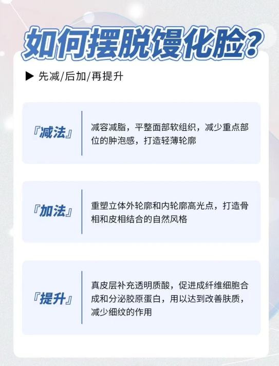 馒化脸2.jpg
