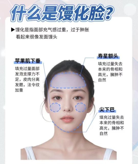 馒化脸.jpg