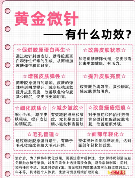 黄金微针功效.jpg