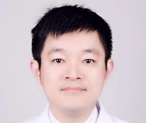 相俊