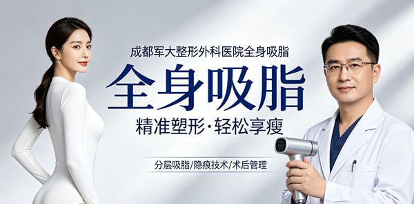 全身吸脂.jpg