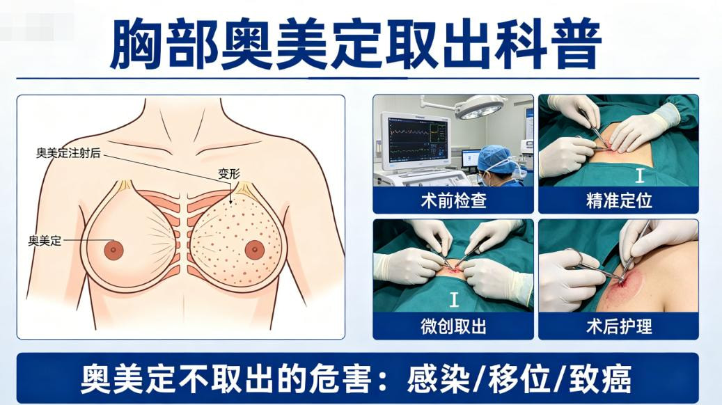 奥美定取出.jpg