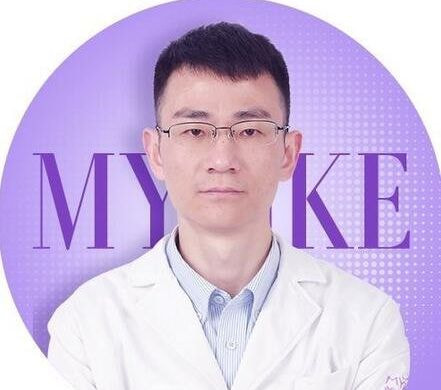 桂万里