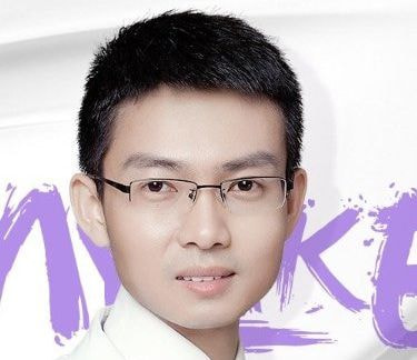 吴建
