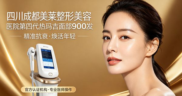 热玛吉2.jpg