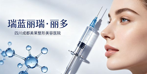 瑞蓝丽瑅·丽多