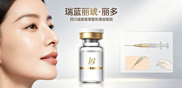 瑞蓝丽瑅.jpg