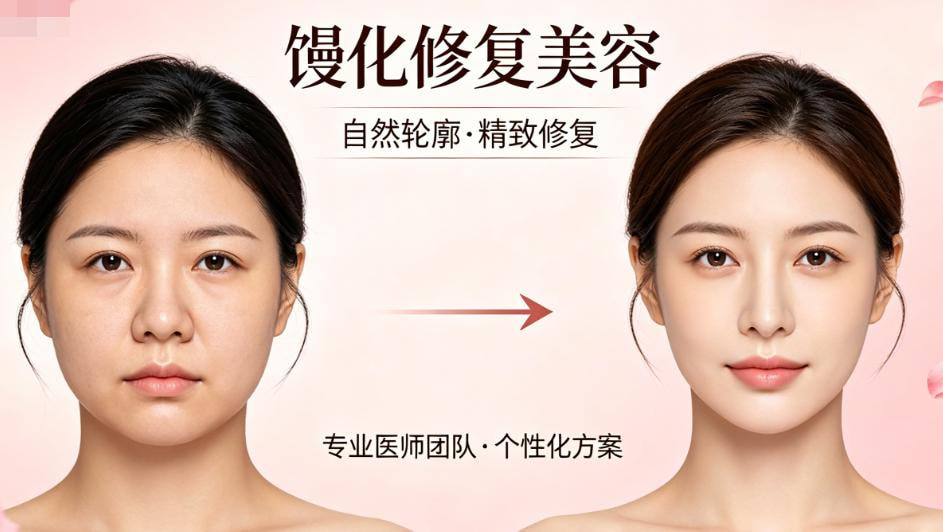 馒化修复.jpg