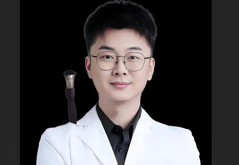 李松播 医生