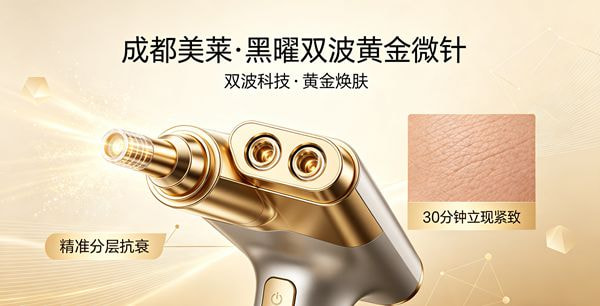 黄金微针2.jpg
