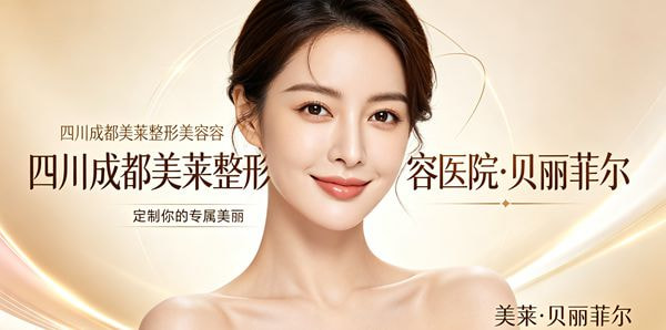 贝丽菲尔
