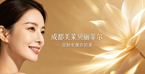 成都美莱贝丽菲尔.jpg