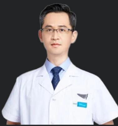 刘智全 医生