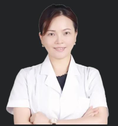 卓丽霞 医生