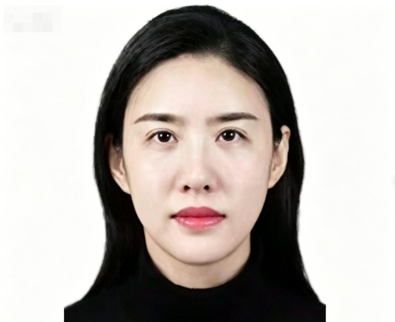 田宇