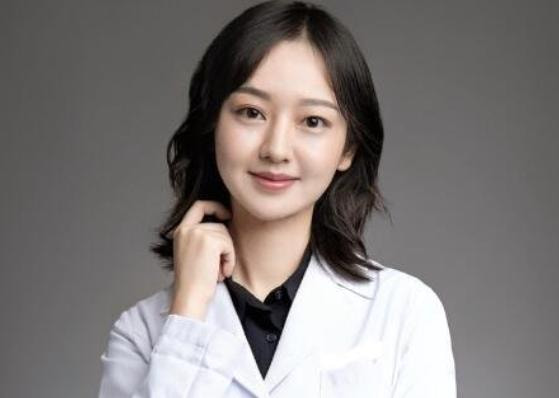 杨帆 医生