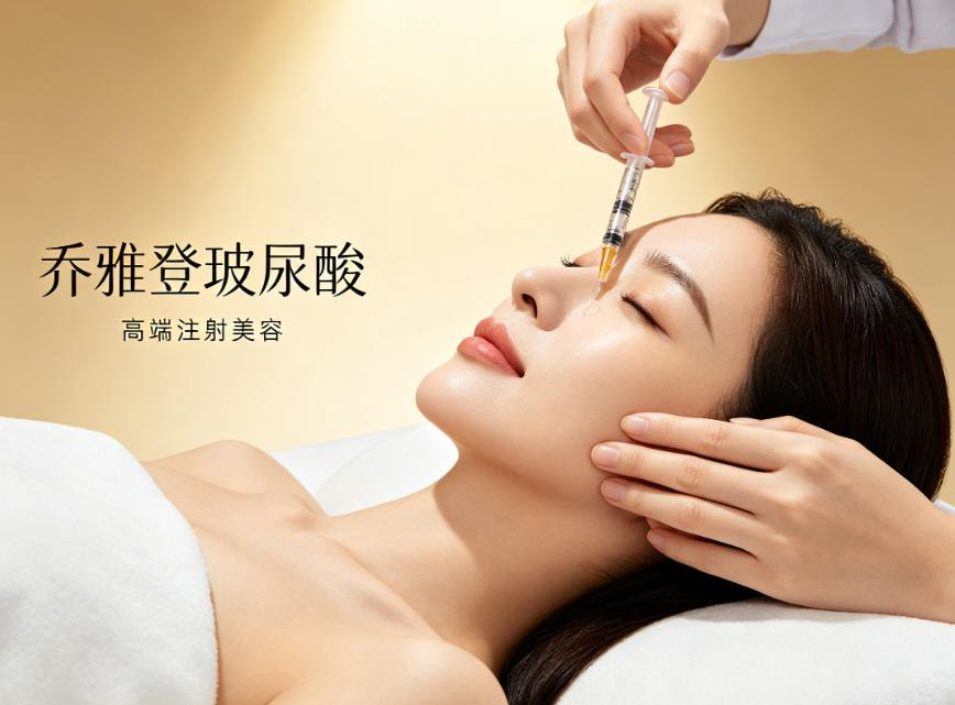 乔雅登11.jpg