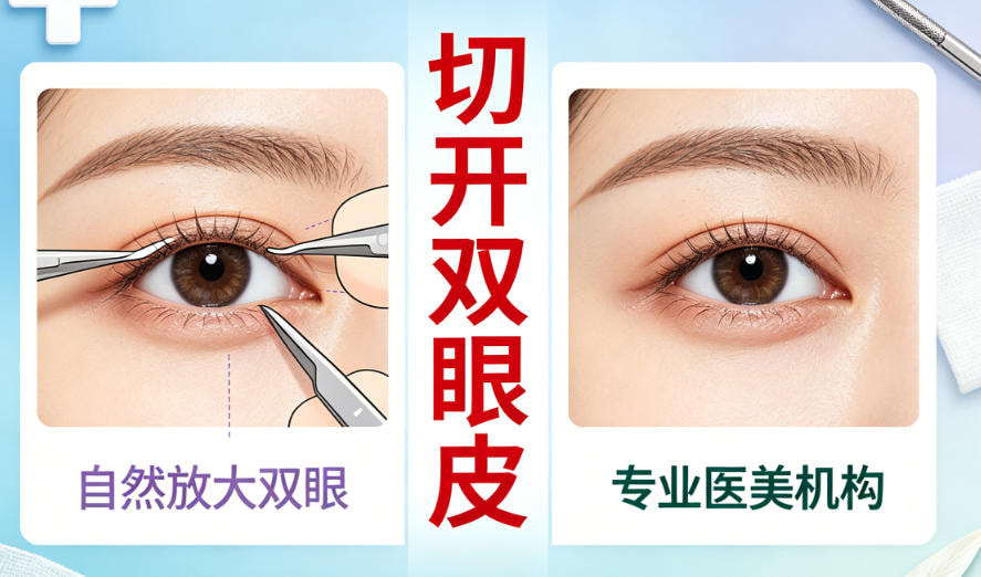 切开双眼皮.jpg