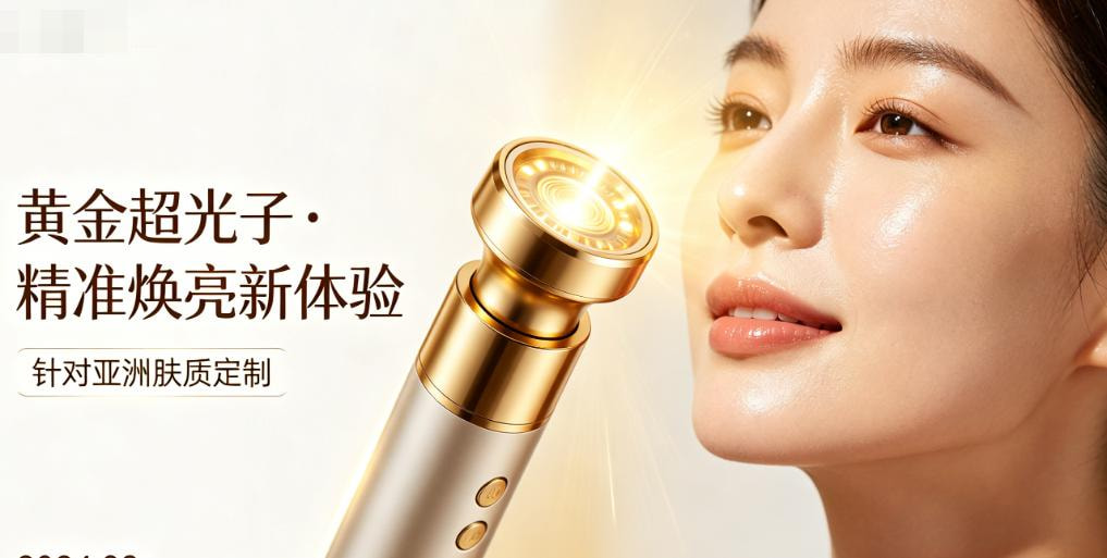 黄金超光子.jpg
