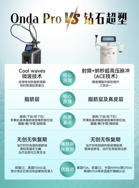 钻石超塑溶脂图.jpg