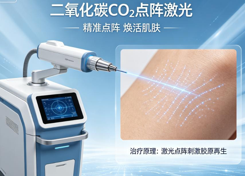 co2点阵激光2.jpg
