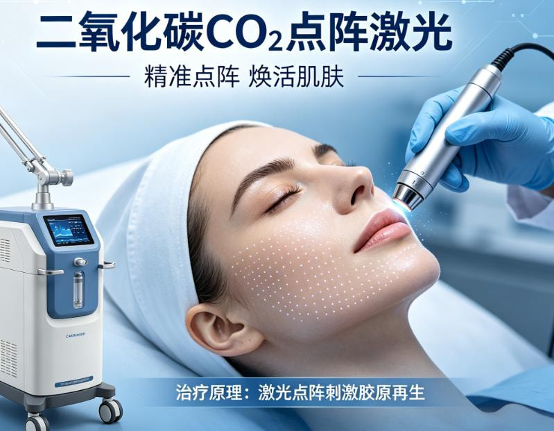 co2点阵激光.jpg