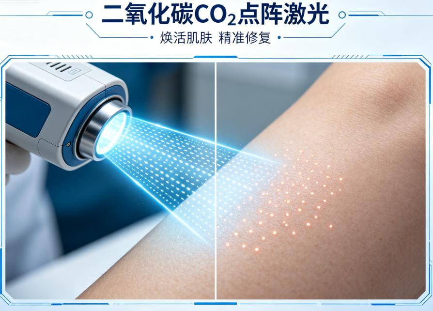 co2点阵激光1.jpg