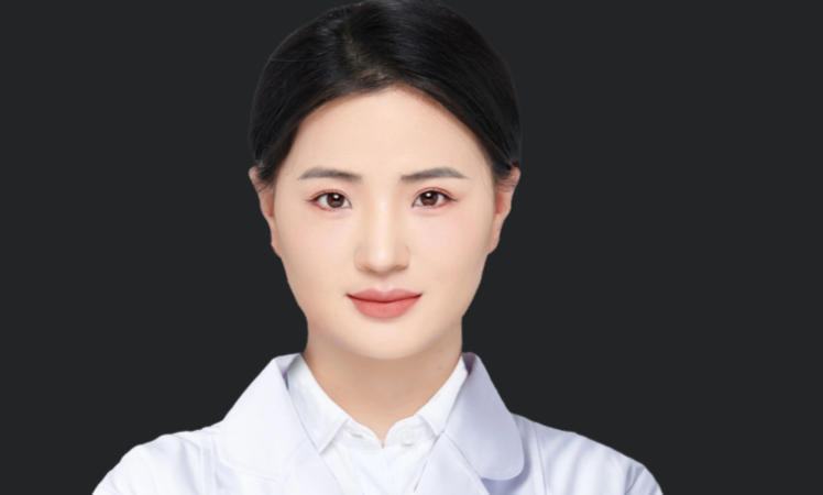 朱琳琳 医生