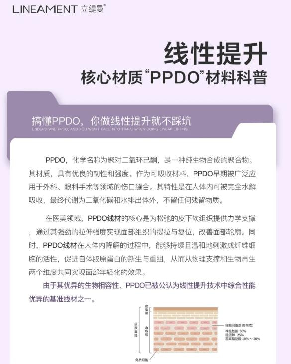 立缇曼大V线提升.jpg