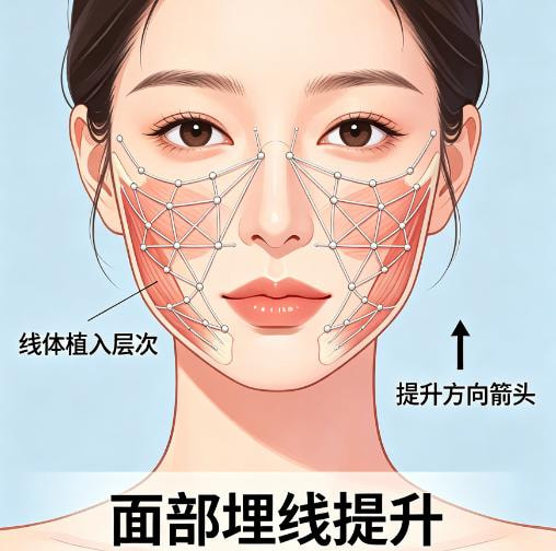 立缇曼大V线提升4.jpg