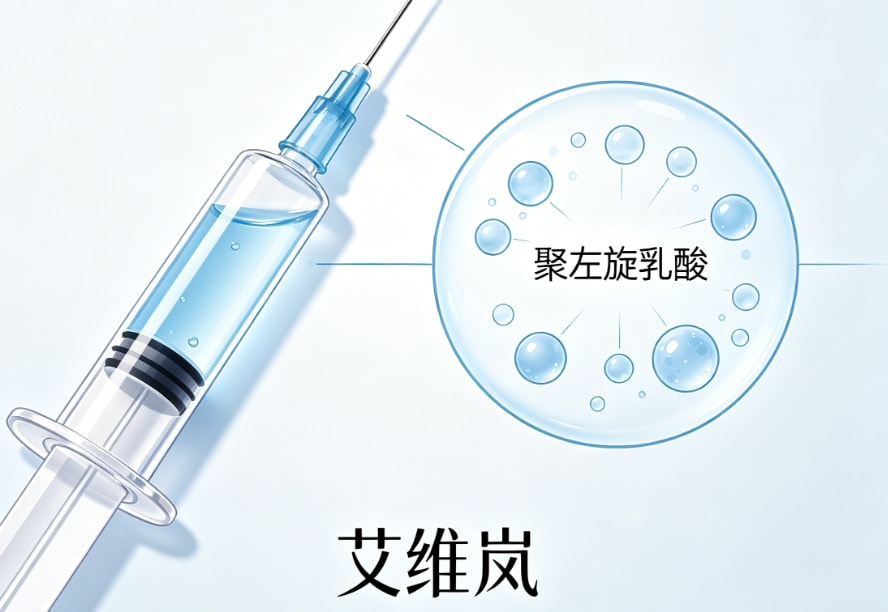 艾维岚3.png