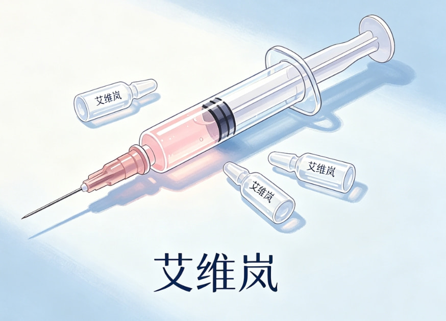 艾维岚1.png