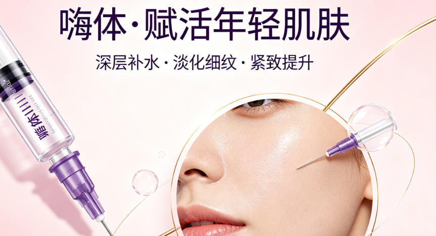 OPT超光子全模式*1+嗨体水光*1+基础水光