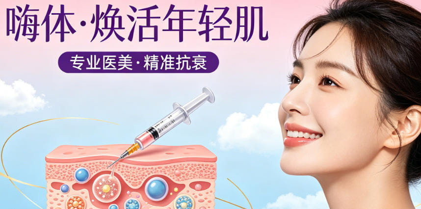 OPT超光子全模式*1+嗨体水光*1+基础水光