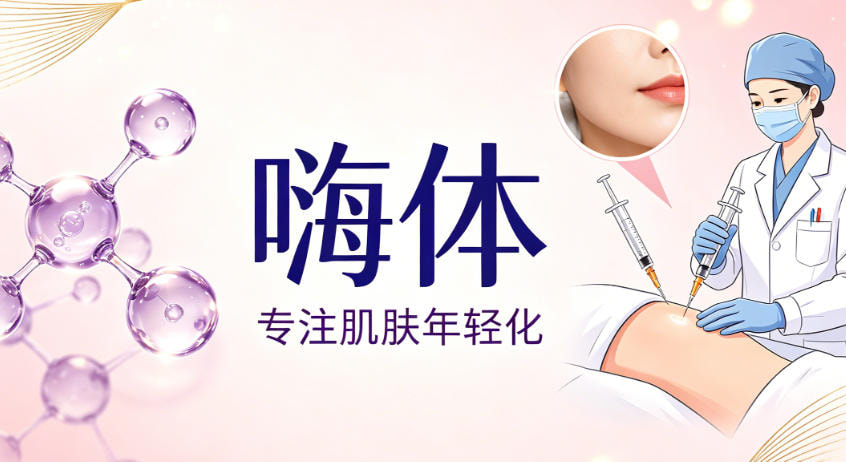 OPT超光子全模式*1+嗨体水光*1+基础水光