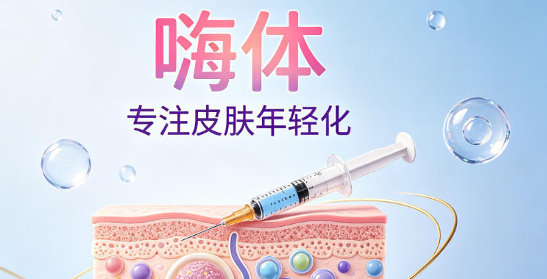 OPT超光子全模式*1+嗨体水光*1+基础水光
